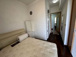 Riverbay (D12), Apartment #554217361